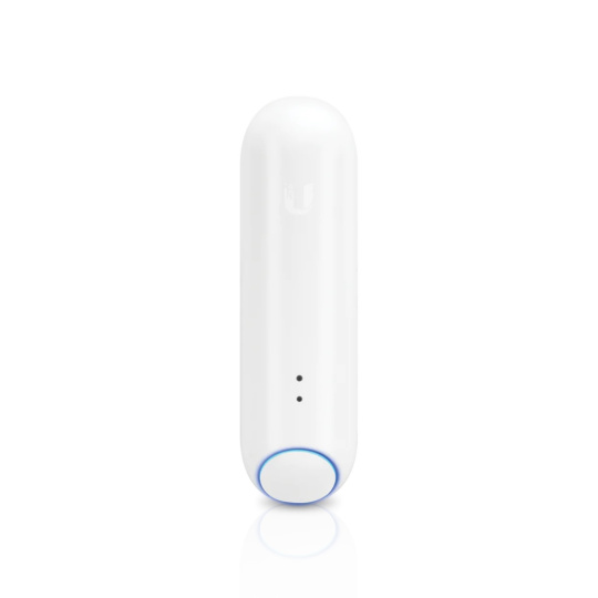 Ubiquiti UP-Sense - UniFi Protect Smart Sensor