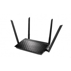 ASUS RT-AC1300G PLUS V3 ASUS RT-AC1300G PLUS V3