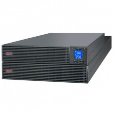 APC Easy UPS On-Line SRV 5000VA RM 230V with Rail Kit APC Easy UPS On-Line SRV 5000VA RM 230V with Rail Kit