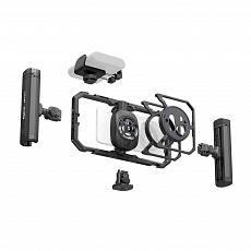 Vivo SmallRig Video Kit (X300 Ultra) Vivo SmallRig Video Kit (X300 Ultra)