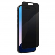 ZAGG sklo Elite Privacy 360 Apple iPhone 16/15
