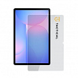 Tactical Glass Samsung Galaxy Tab S10 FE Clear
