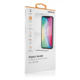 Aligator ochranné sklo GLASS Xiaomi Redmi 10 2022
