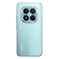 POCO M8 Pro 5G/12GB/512GB/Green