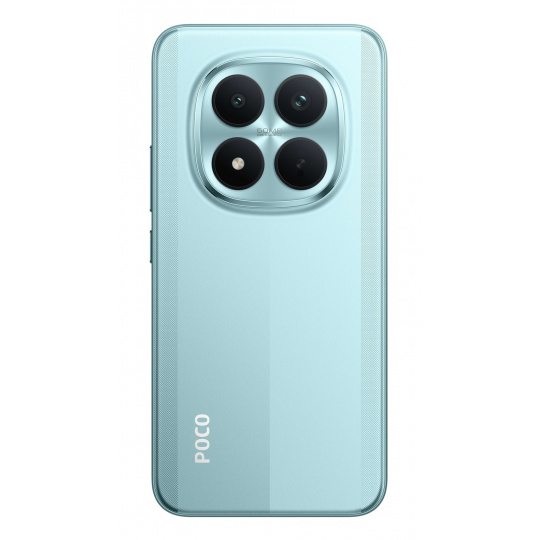 POCO M8 Pro 5G/12GB/512GB/Green