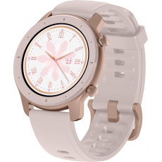 Amazfit GTR 42mm Pink Amazfit GTR 42mm Pink
