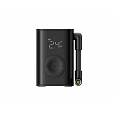 Xiaomi Mijia Compact Portable Electric Air Compressor