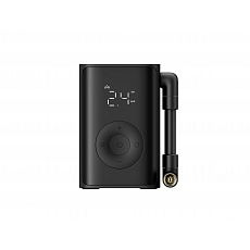 Xiaomi Mijia Compact Portable Electric Air Compressor Xiaomi Mijia Compact Portable Electric Air Compressor