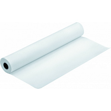 Epson Presentation Paper HiRes 180, 610mm x 30m Epson Presentation Paper HiRes 180, 610mm x 30m