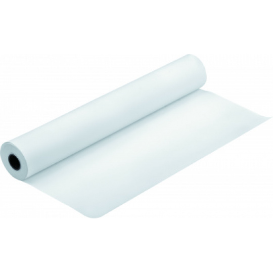 Epson Presentation Paper HiRes 180, 610mm x 30m