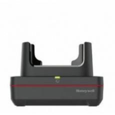CT40XP Booted display dock, KIT CT40XP Booted display dock, KIT