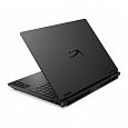 HyperX OMEN 15-gb0002ncx R7 260/16/1/5060/W11H