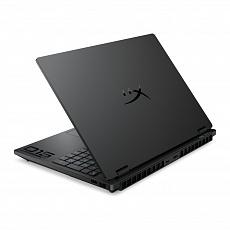 HyperX OMEN 15-gb0002ncx R7 260/16/1/5060/W11H HyperX OMEN 15-gb0002ncx R7 260/16/1/5060/W11H