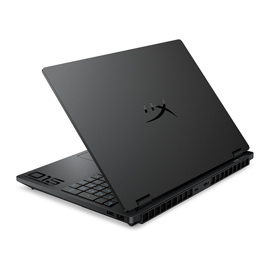 HyperX OMEN 15-gb0002ncx R7 260/16/1/5060/W11H HyperX OMEN 15-gb0002ncx R7 260/16/1/5060/W11H