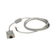 Honeywell VM1 Screen Blanking Box Cable 1,8m (6 ft)