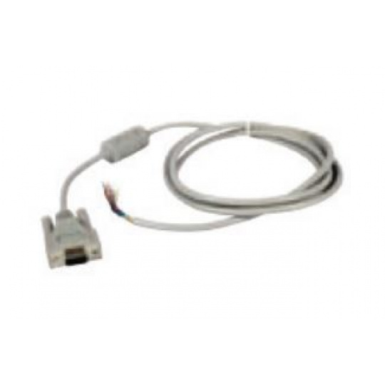 Honeywell VM1 Screen Blanking Box Cable 1,8m (6 ft)