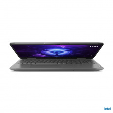 Lenovo LOQ/15IRH8/i5-13420H/15,6"/FHD/16GB/1TB SSD/RTX 4050/bez OS/Gray/2R Lenovo LOQ/15IRH8/i5-13420H/15,6"/FHD/16GB/1TB SSD/RTX 4050/bez OS/Gray/2R