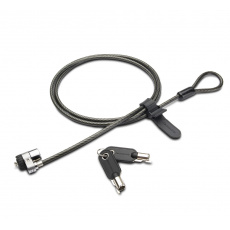 Kensington MicroSaver Cable Lock from Lenovo Kensington MicroSaver Cable Lock from Lenovo