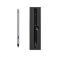 E-book ONYX BOOX InkSense Plus, aktivní stylus pro GO 7 a GO 7 Color (Gen II)