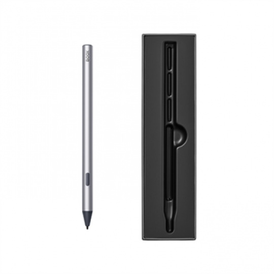 E-book ONYX BOOX InkSense Plus, aktivní stylus pro GO 7 a GO 7 Color (Gen II) E-book ONYX BOOX InkSense Plus, aktivní stylus pro GO 7 a GO 7 Color (Gen II)