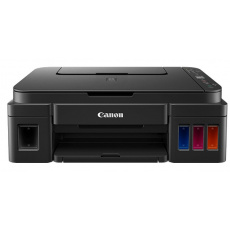 Canon PIXMA G3411, tiskárna, kopírka, skener, USB, Wi-Fi, hybridní inkoustový systém, multifunkce Canon PIXMA G3411, tiskárna, kopírka, skener, USB, Wi-Fi, hybridní inkoustový systém, multifunkce