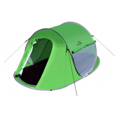 Stan Cattara BOVEC pro 2 osoby 245 x 145 x 95 cm Stan Cattara BOVEC pro 2 osoby 245 x 145 x 95 cm