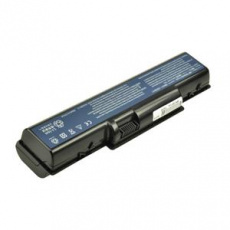 2-Power baterie pro Gateway NV52, ID54, ID56, ID58, NV52, NV53, NV54, NV56, NV58, TC72, TC73 11,1 V, 8800mAh, 12 cells 2-Power baterie pro Gateway NV52, ID54, ID56, ID58, NV52, NV53, NV54, NV56, NV58, TC72, TC73 11,1 V, 8800mAh, 12 cells