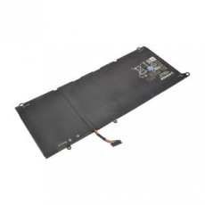 2-PowerVP-QN3H4C (JHXPY Alternative) 6 čllánková Baterie do Laptopu 7,5V 7020mAh