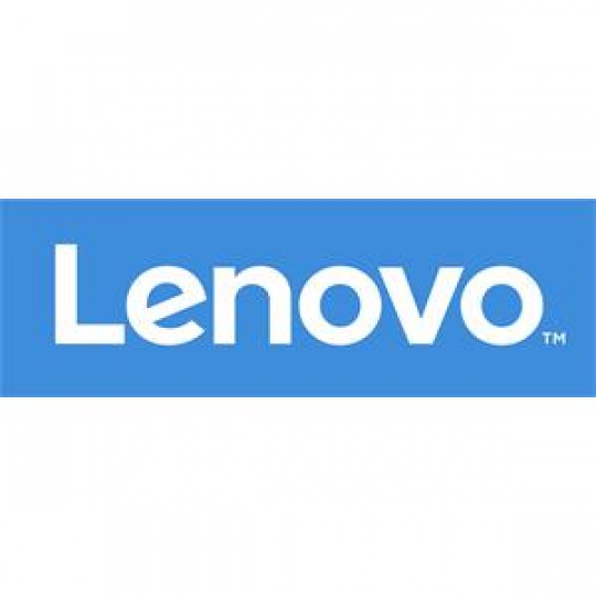 Lenovo ThinkSystem Half High SATA DVD-RW Optical Disk Drive ST50/ST250/ST550