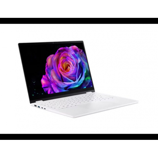 Acer Swift Edge 14 AI (SFE14-51T-93XD) Copilot+ PC Core Ultra 9 288V/32GB/1TB SSD/14" WQ2.8K OLED Touch 120Hz/ Win11Home Acer Swift Edge 14 AI (SFE14-51T-93XD) Copilot+ PC Core Ultra 9 288V/32GB/1TB SSD/14" WQ2.8K OLED Touch 120Hz/ Win11Home