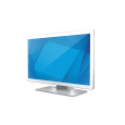 Elo 2703LM 27-inch wide LCD Medical Grade Touch Monitor
