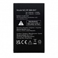 EVOLVEO orig. baterie 1200 mAh pro EasyPhone LT (EP-880)