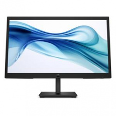 HP Series 3 Pro 21,45" FHD - 322pv HP Series 3 Pro 21,45" FHD - 322pv