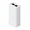 Ubiquiti UACC-Adapter-PoE-24-12W, PoE Adapter, 24V DC, 12W