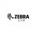 Zebra3 YR Z1C ESSENTIAL TC22XX, 3 DAY TAT, PURCHASED IN 30 DAYS, COMPREHENSIVE