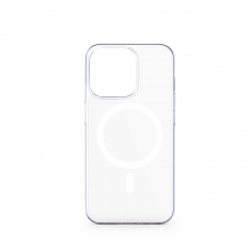Epico Mag+ Hero kryt iPhone 14 Epico Mag+ Hero kryt iPhone 14