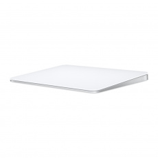 Magic Trackpad Magic Trackpad