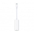 Thunderbolt 3 (USB-C) to Thunderbolt 2 Adapter