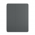 Smart Folio for iPad Air 13" (M2) - Charcoal Gray