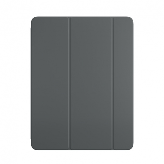 Smart Folio for iPad Air 13" (M2) - Charcoal Gray Smart Folio for iPad Air 13" (M2) - Charcoal Gray