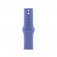 Watch Acc/42/Periwinkle Sport Band - S/M Watch Acc/42/Periwinkle Sport Band - S/M