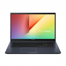 ASUS Vivobook 15, X513, 15,6" FHD, i3-1115G4, 4GB, 512GB SSD, UHD, Windows 11 Home, Blue, 2 roky záruka PUR- Pick-up and Return ASUS Vivobook 15, X513, 15,6" FHD, i3-1115G4, 4GB, 512GB SSD, UHD, Windows 11 Home, Blue, 2 roky záruka PUR- Pick-up and Return