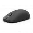 MS Surface Mouse for Business (2nd Edition), Black