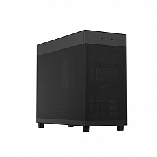ASUS case PRIME AP303 MESH BLACK ASUS case PRIME AP303 MESH BLACK