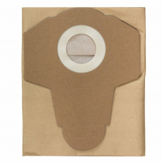 Salente Combo 4v1, papírový prachový sáček