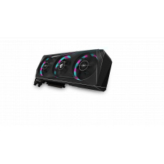 GIGABYTE AORUS RTX™ 3060 ELITE 12G 2.0 LHR GIGABYTE AORUS RTX™ 3060 ELITE 12G 2.0 LHR