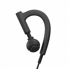 Jabra Perform 10 Mono Jabra Perform 10 Mono
