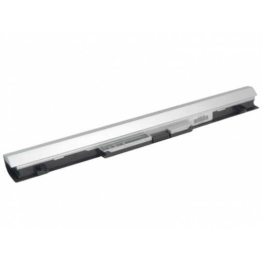 Baterie AVACOM pro HP 440 G3, 430 G3  Li-Ion 14,8V 2200mAh