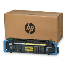 HP LaserJet 220v Fuser Maintenance Kit