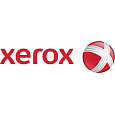 Xerox Print Cartridge pro B110,B105,B115 (1,5k)